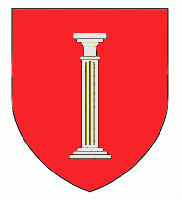 Armoiries de Colonneau.jpg